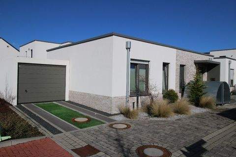 Monheim Häuser, Monheim Haus kaufen