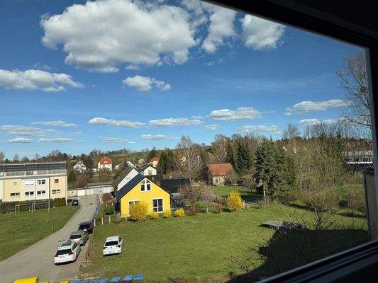 IMG-20250408-WA0012