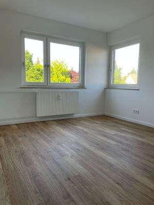 Schlafzimmer Beispiel