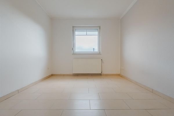 Kindezimmer