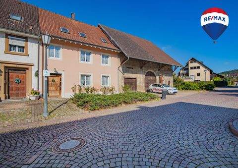 Küssaberg Häuser, Küssaberg Haus kaufen