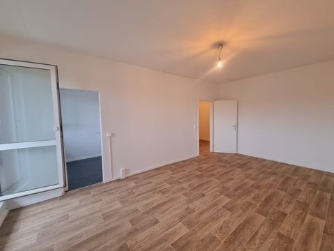 Dresden Wohnungen, Dresden Wohnung mieten