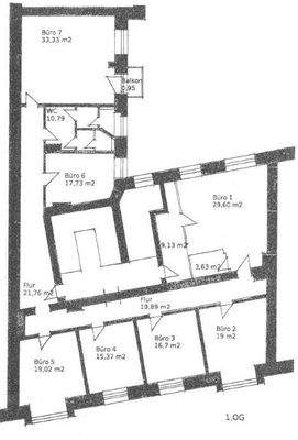 Grundriss_1OG_220m²