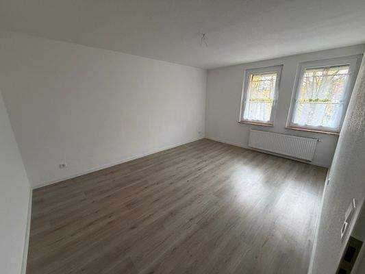 7cc52b22-e1ea-41ac-ab01-60a8d5e2e27f 2.JPG