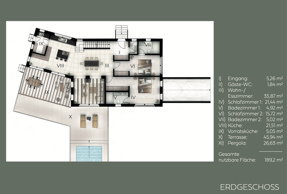 Bildschirmfoto 2025-11-10 um 14.06.46