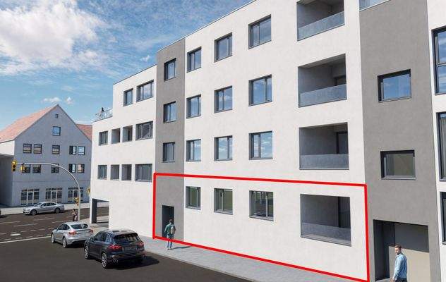 markiert_2025-02-07- trino-carré (3)