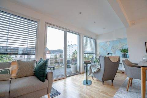 Trier Wohnungen, Trier Wohnung kaufen