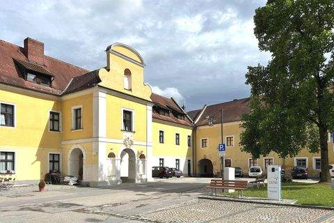 Bogen Häuser, Bogen Haus kaufen