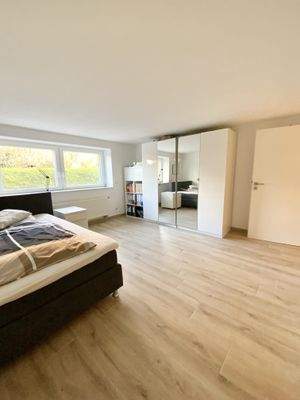 für eine Nutzung nach Ihrem Bedarf