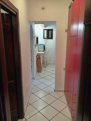 PHOTO-2025-10-04-20-29-20 (1).jpg