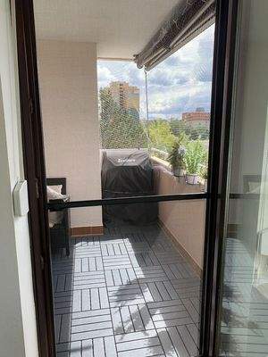 Wohnzimmer_Loggia_West