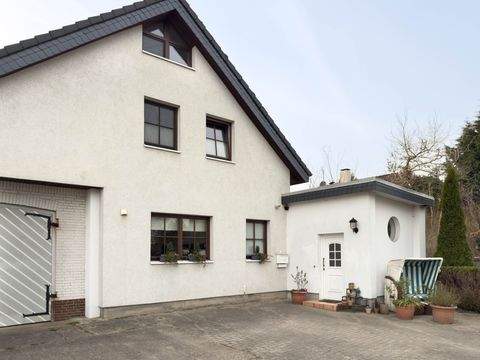 Klein Gladebrügge Häuser, Klein Gladebrügge Haus kaufen