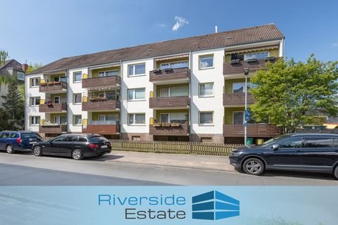Hameln Wohnungen, Hameln Wohnung kaufen
