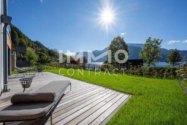 the-moon-terrasse-top-1.1