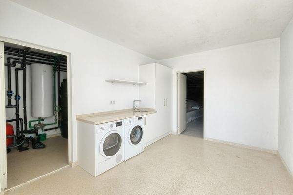 Photo: Villa in Benahavis