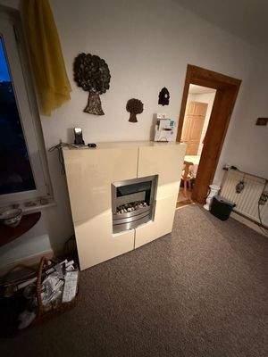 PHOTO-2025-10-01-18-17-35 (18)