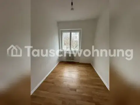 Berlin Wohnungen, Berlin Wohnung mieten