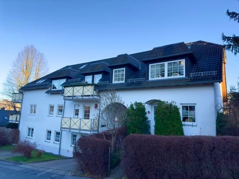 Zschopau Wohnungen, Zschopau Wohnung kaufen