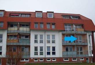 Bilder-23-02-10-WE28 006.jpg