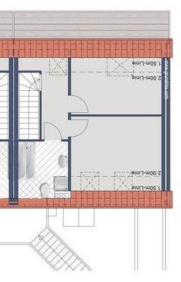 Grundriss 2. OG_rechts