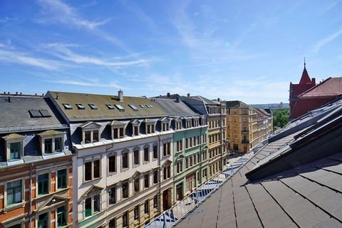 Dresden Wohnungen, Dresden Wohnung mieten