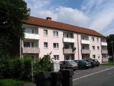 Menden Wohnungen, Menden Wohnung mieten