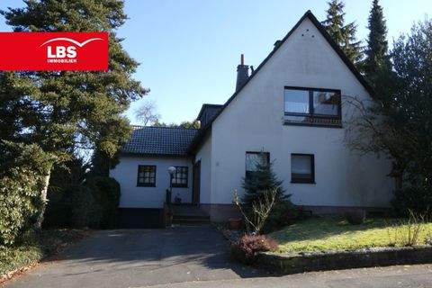 Schwelm Häuser, Schwelm Haus kaufen