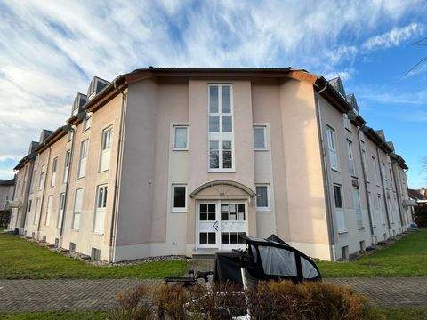 Müllheim Wohnungen, Müllheim Wohnung kaufen