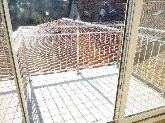 2,5 ZW  DG  (Nr. 17 Links)