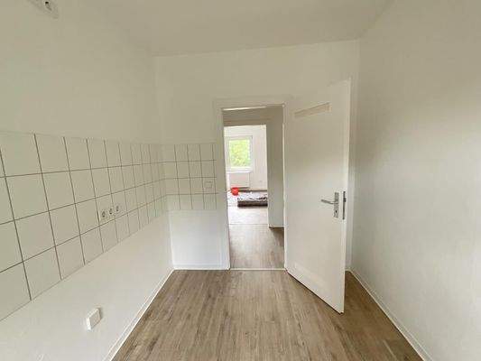 Herbartstr.6, 2.OG links