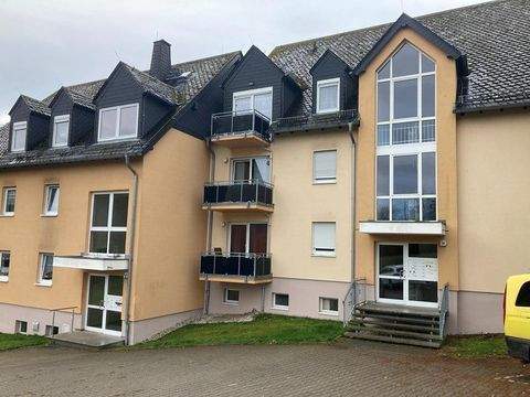 Hartenstein Wohnungen, Hartenstein Wohnung kaufen