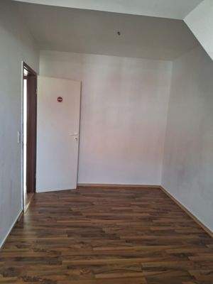 RU 38 DG 3 ZKDB  (7).jpeg