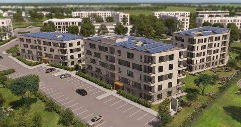 Neubrandenburg Wohnungen, Neubrandenburg Wohnung mieten