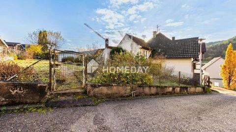 Seelbach Grundstücke, Seelbach Grundstück kaufen