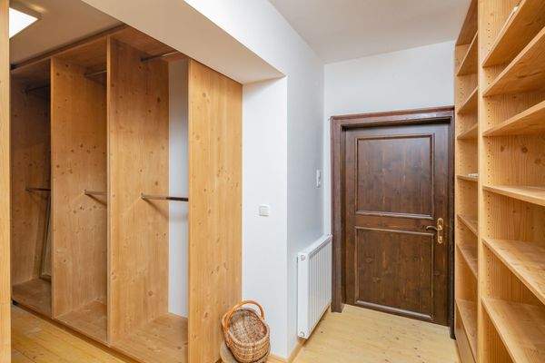 20210614_avani_jagdhotel-0032