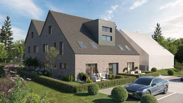 DREIZLER-Immobilien-Muenster-BV-Hiltrup-Sued-Ost