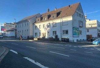 IMG_1950 - Kopie.jpg