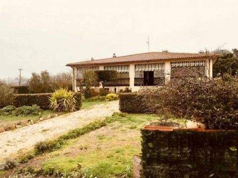 Manciano Häuser, Manciano Haus kaufen