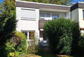 Ansicht Rückseite.jpg