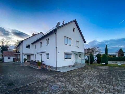 Unterschleißheim Wohnungen, Unterschleißheim Wohnung kaufen