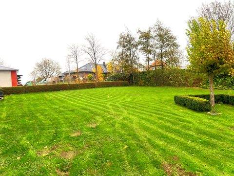 Upahl / Boienhagen Grundstücke, Upahl / Boienhagen Grundstück kaufen