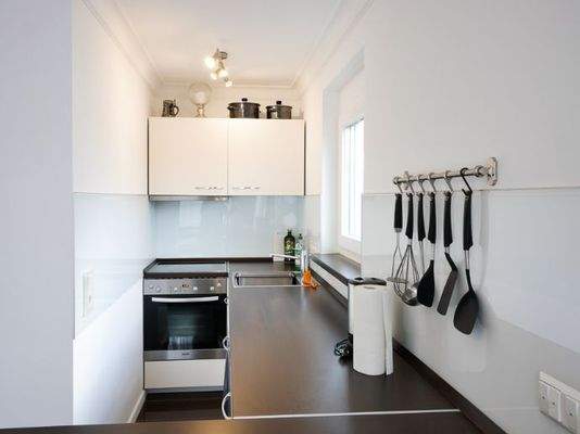 034 5 Küchenzeile1 (1 von 1)