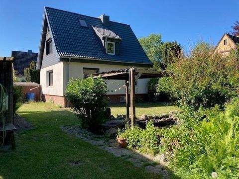 Geesthacht Häuser, Geesthacht Haus kaufen