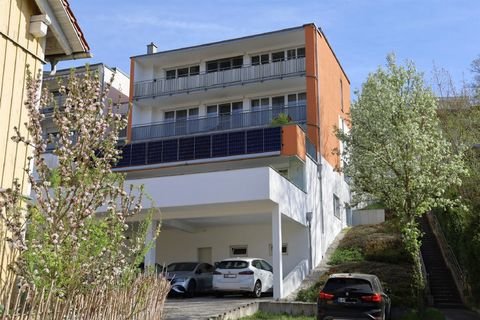 Landshut-Achdorf Wohnungen, Landshut-Achdorf Wohnung kaufen