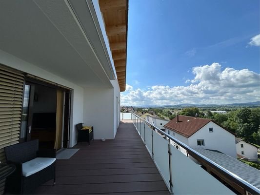 Bild4