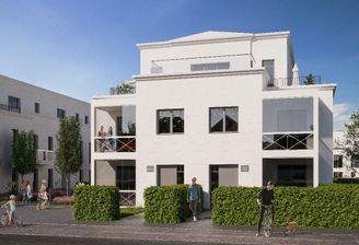 Heimathafen Boltenhagen Visu 1