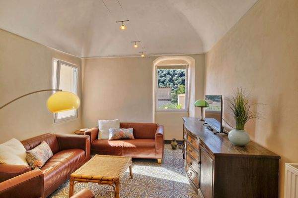 IM982_06 TERRA ITALIA IMMOBILIEN_TERRA ITALIA IMMO