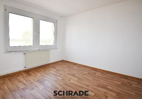 Seehausen Wohnungen, Seehausen Wohnung kaufen