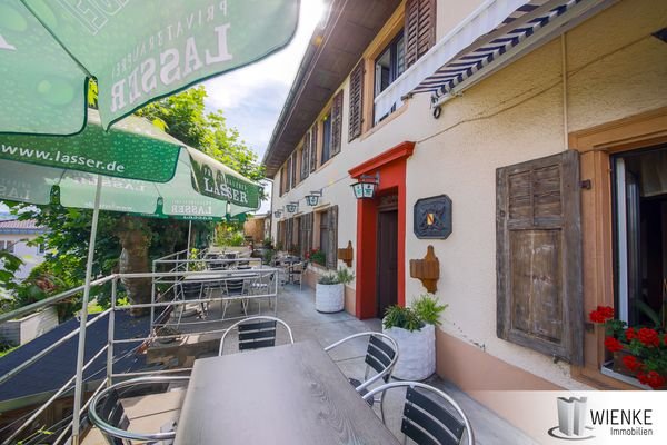 Wienke_Immobilien_Makler_Waldshut_Tiengen_Hochrhei