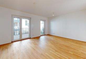 Sophies-Garten-Stiege-2-Top-7-Living-Room